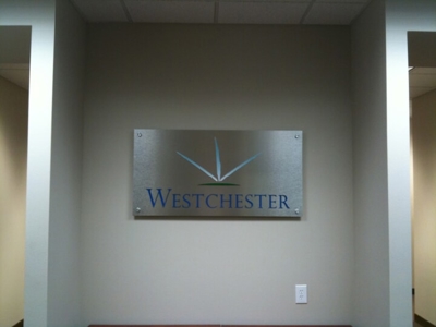 Plaques Photo